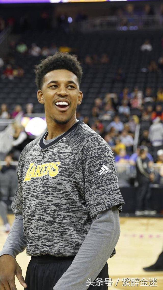 模仿他的备 模仿他的备