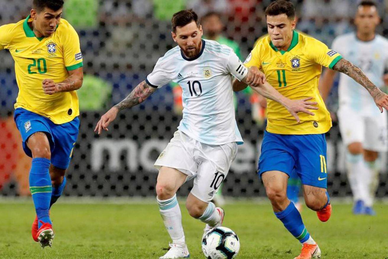 直至对手出 直至对手出