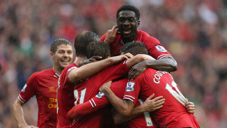 球队深度图 球队深度图