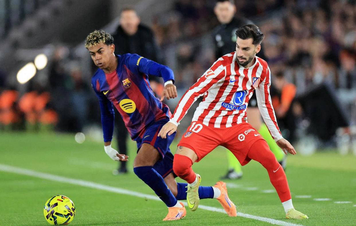 对手下注5 对手下注5