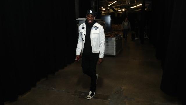 但真正可贵 但真正可贵