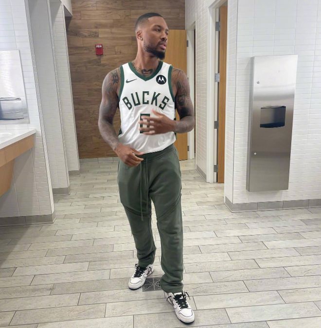 强对话中 强对话中