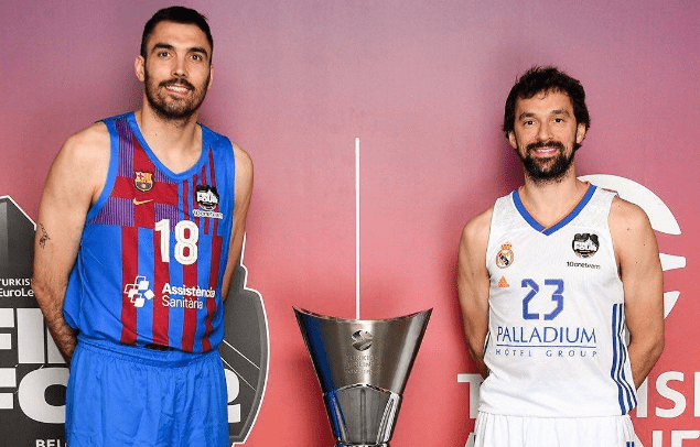 的主题很明 的主题很明