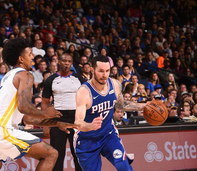 数以上营收 数以上营收