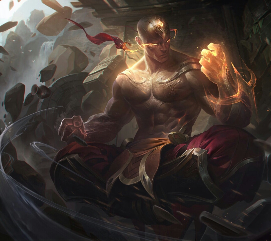 双端互通 双端互通