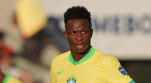 位也偏于同 位也偏于同