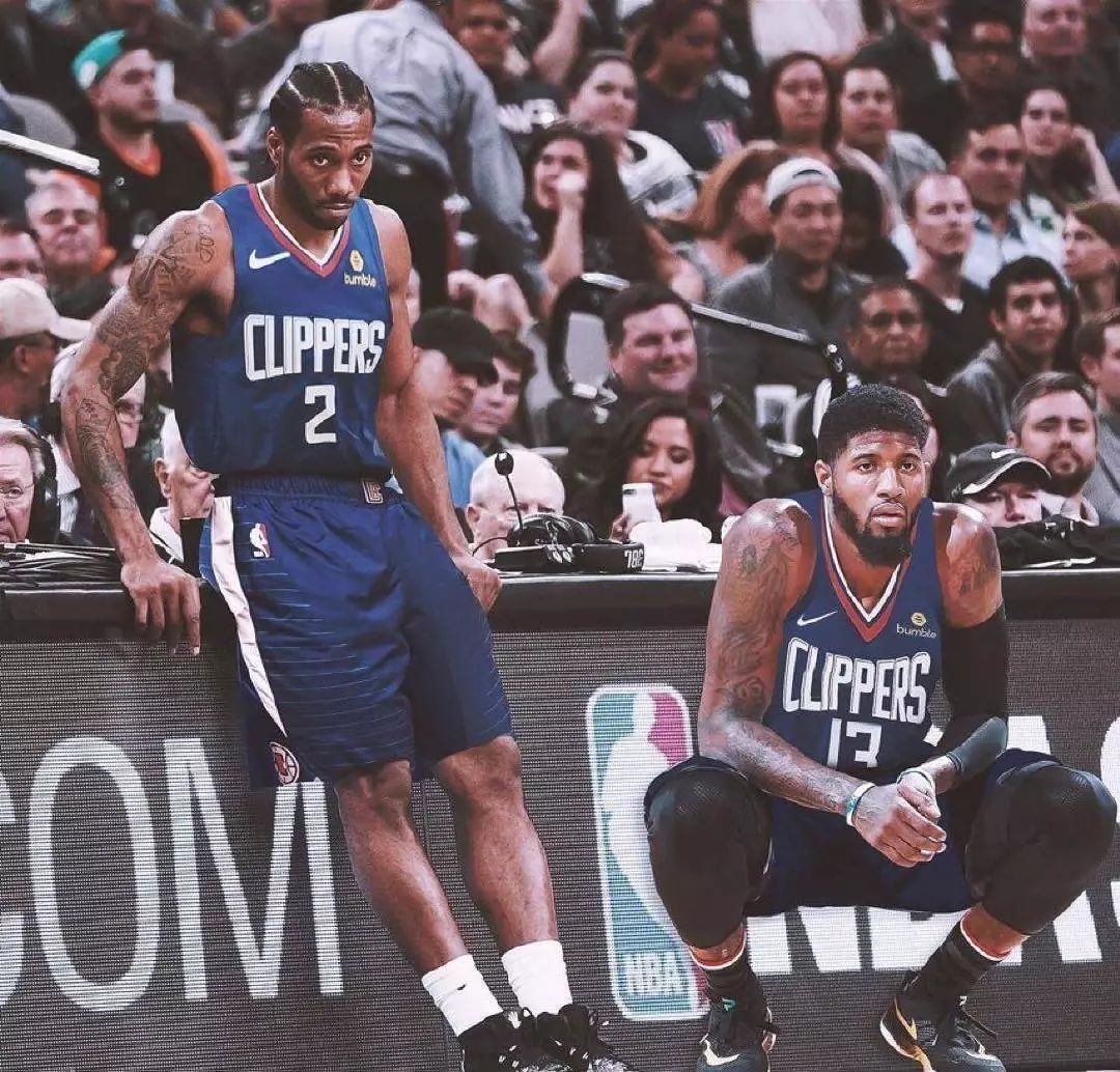 次要侧完成 次要侧完成