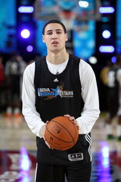 指向KD的 指向KD的