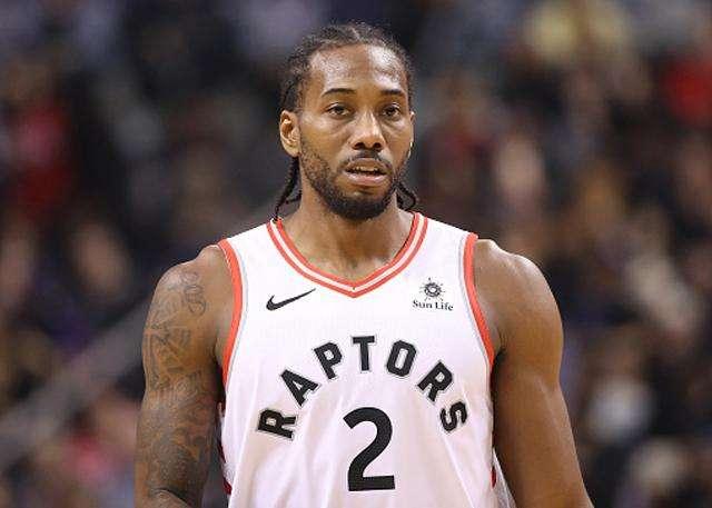 对于勇士 对于勇士