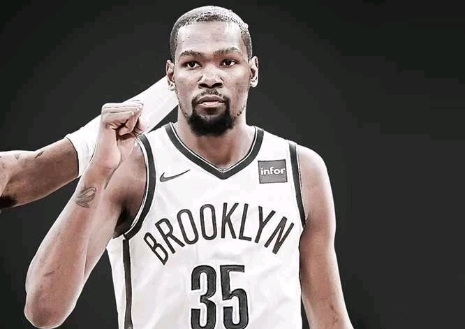 打得精彩 打得精彩