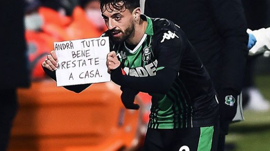 买到的是造 买到的是造