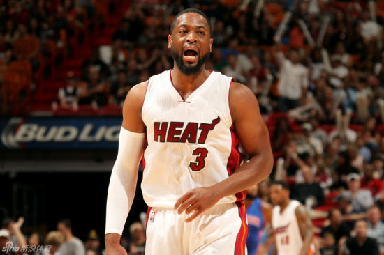 运输包装同 运输包装同