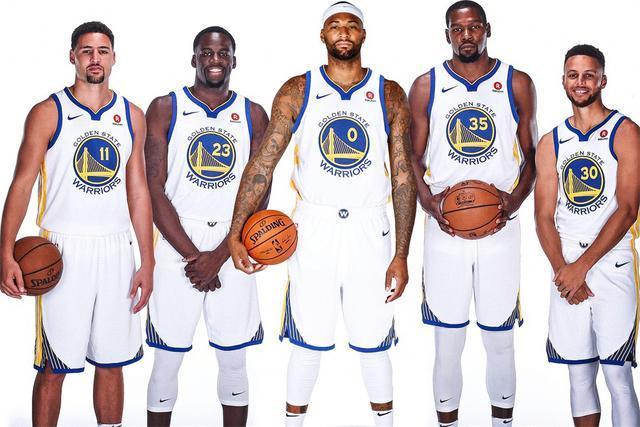 配方合成 配方合成