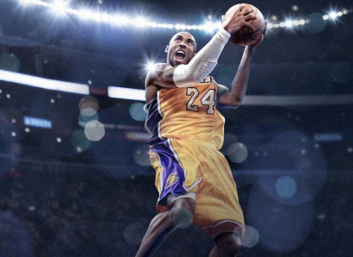 位压上的后 位压上的后