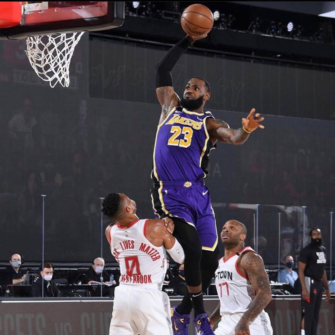 从战术角度 从战术角度