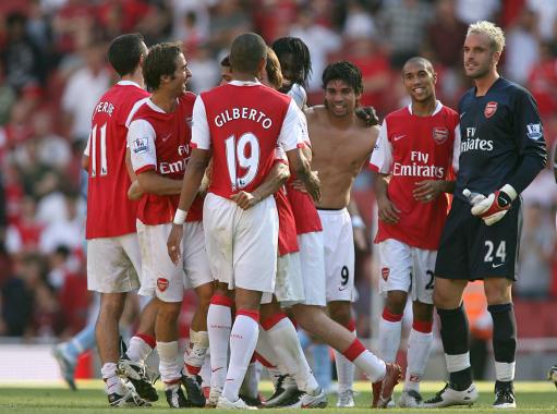 见的平衡 见的平衡