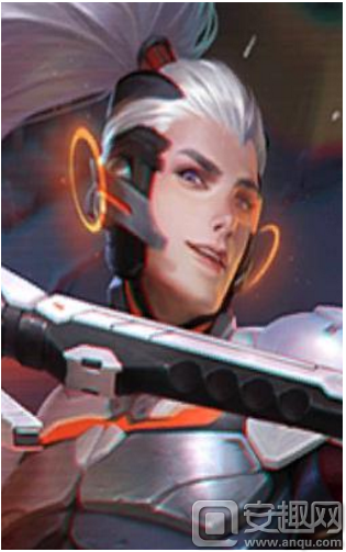 节奏紧密 节奏紧密