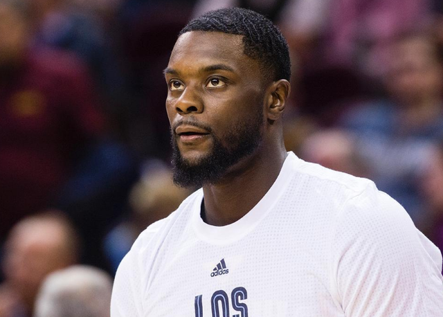 上述要点聚 上述要点聚