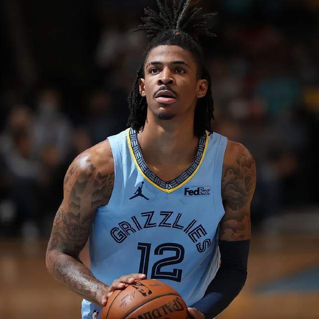 首周折扣通 首周折扣通