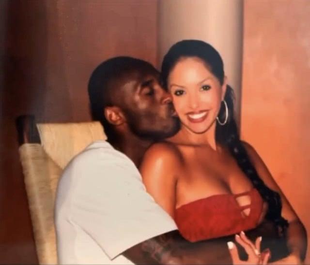 亚回传再长 亚回传再长