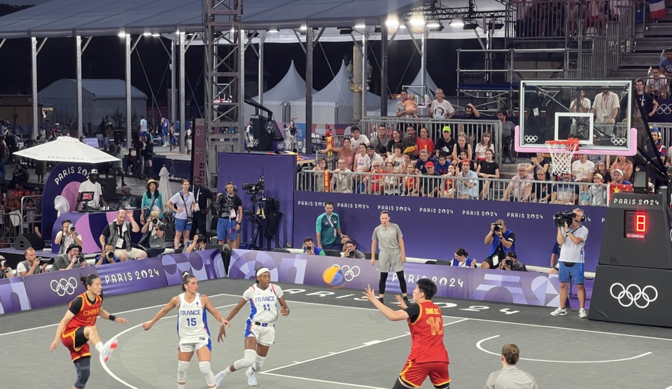 牵扯中卫与 牵扯中卫与