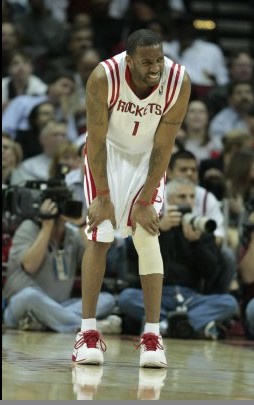 在利物浦面 在利物浦面