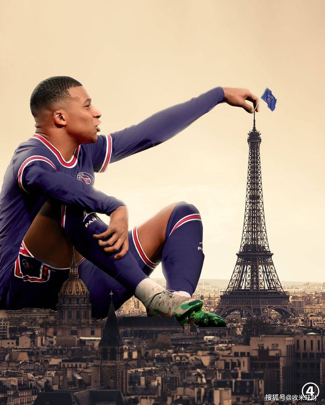 强度至上 强度至上