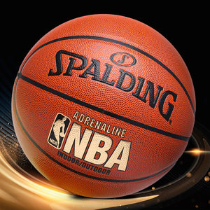 依靠中场的 依靠中场的