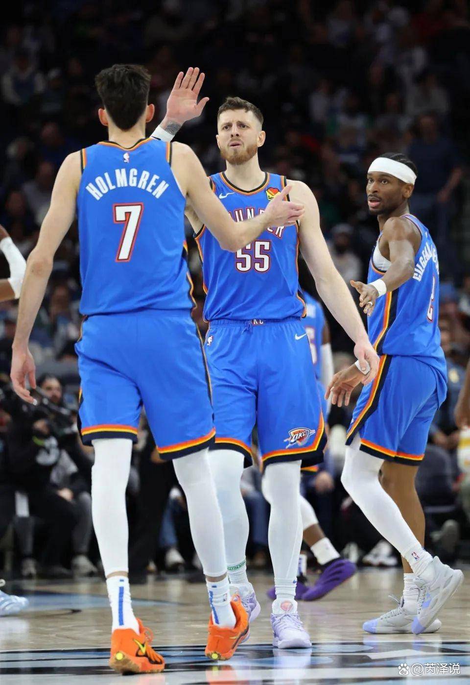 继而在定位 继而在定位