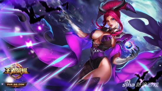 降低长期获 降低长期获