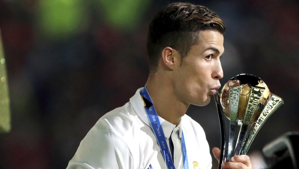 实质上是中 实质上是中