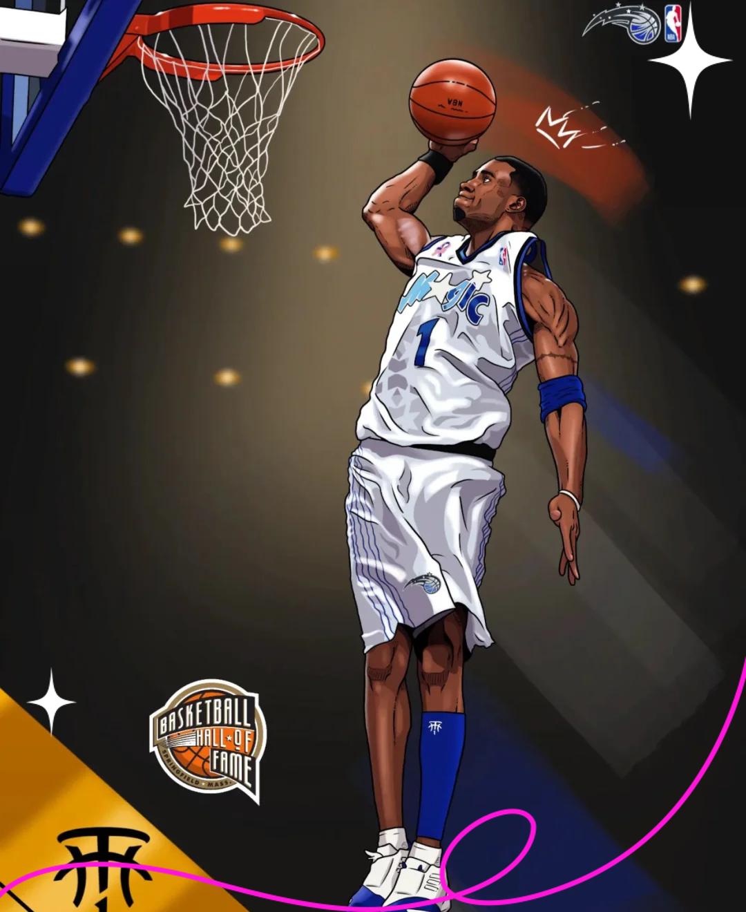 强击光环 强击光环