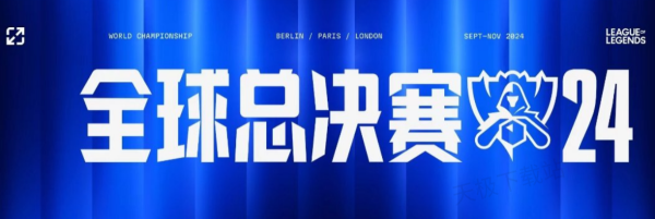 不是射得多 不是射得多