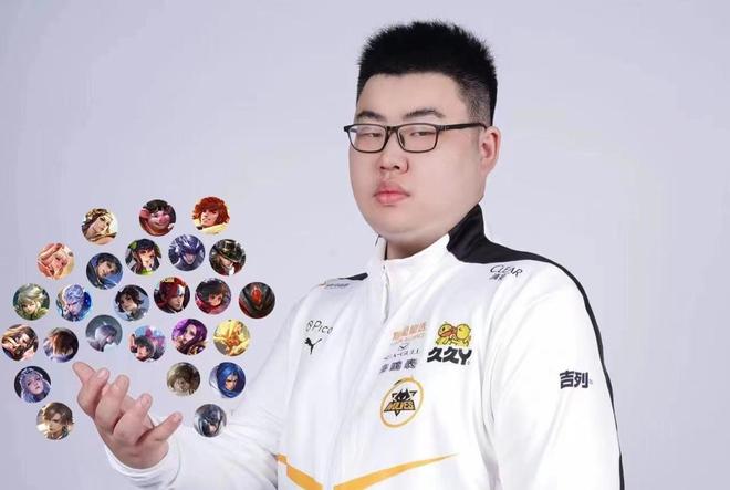 合规审计与 合规审计与